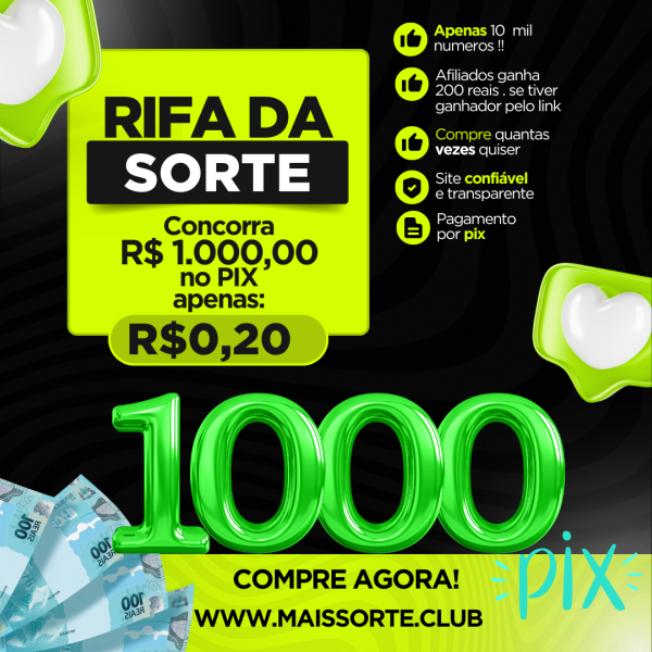 1.500,00 com apenas 0,03 centavos