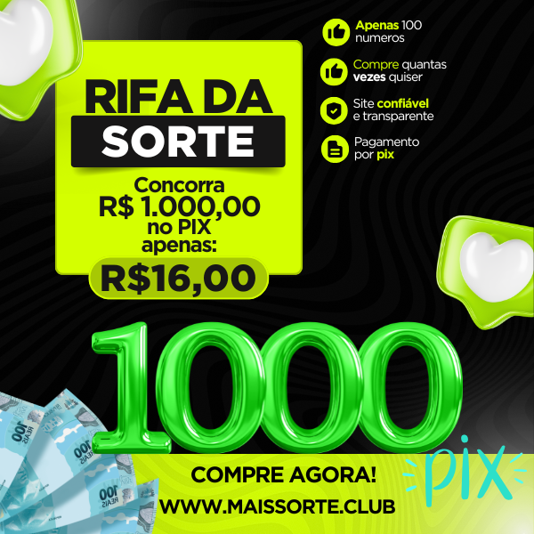 1.500,00 com apenas 0,03 centavos