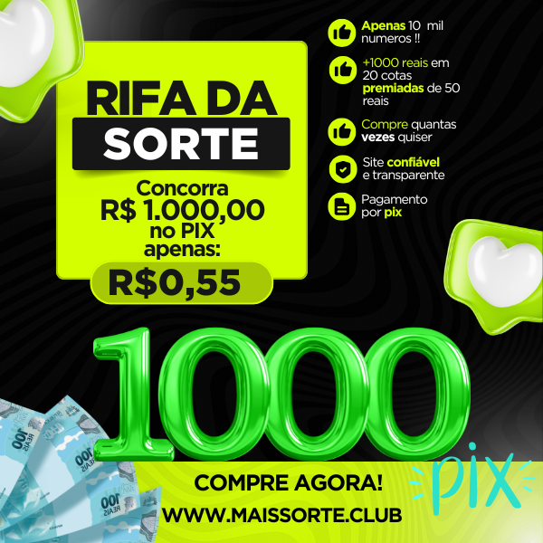 1.500,00 com apenas 0,03 centavos